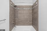 1135 Crease Street - Photo 14