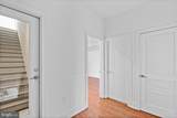1135 Crease Street - Photo 15