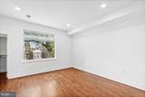 1135 Crease Street - Photo 16
