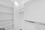 1135 Crease Street - Photo 17