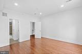 1135 Crease Street - Photo 18