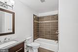 1135 Crease Street - Photo 19