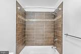 1135 Crease Street - Photo 20