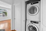 1135 Crease Street - Photo 21