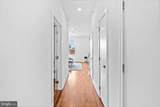 1135 Crease Street - Photo 22