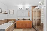 1135 Crease Street - Photo 23