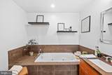 1135 Crease Street - Photo 24
