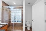 1135 Crease Street - Photo 25