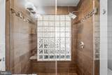 1135 Crease Street - Photo 26