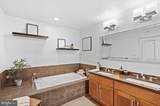 1135 Crease Street - Photo 27
