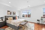 1135 Crease Street - Photo 28