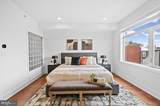 1135 Crease Street - Photo 29