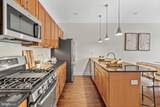 1135 Crease Street - Photo 3