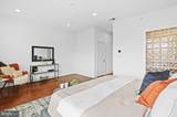 1135 Crease Street - Photo 30