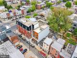 1135 Crease Street - Photo 43