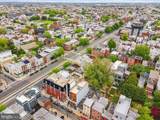 1135 Crease Street - Photo 44