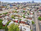 1135 Crease Street - Photo 45