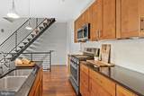 1135 Crease Street - Photo 5