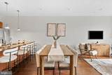 1135 Crease Street - Photo 6