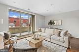 1135 Crease Street - Photo 7