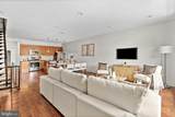 1135 Crease Street - Photo 8