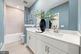 153 John Vanzandt Drive - Photo 24