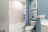 153 John Vanzandt Drive - Photo 25