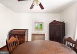 3608 Joppa Road - Photo 10