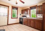 3608 Joppa Road - Photo 11