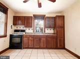 3608 Joppa Road - Photo 12