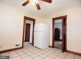 3608 Joppa Road - Photo 13