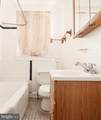 3608 Joppa Road - Photo 14