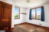 3608 Joppa Road - Photo 15