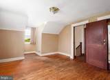 3608 Joppa Road - Photo 16