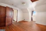 3608 Joppa Road - Photo 17