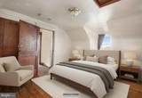 3608 Joppa Road - Photo 18