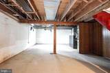3608 Joppa Road - Photo 19