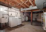 3608 Joppa Road - Photo 20