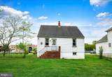 3608 Joppa Road - Photo 21