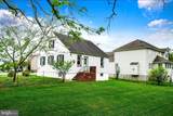3608 Joppa Road - Photo 22