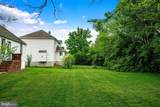 3608 Joppa Road - Photo 23