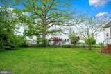 3608 Joppa Road - Photo 24