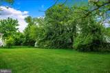 3608 Joppa Road - Photo 25