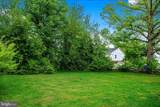 3608 Joppa Road - Photo 26