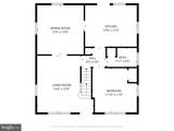 3608 Joppa Road - Photo 27