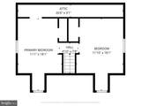 3608 Joppa Road - Photo 28