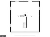 3608 Joppa Road - Photo 29