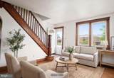 3608 Joppa Road - Photo 5