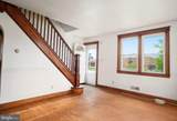 3608 Joppa Road - Photo 6