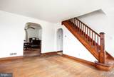 3608 Joppa Road - Photo 7